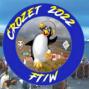 Crozet 2022 logo.JPG